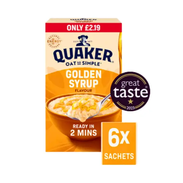product_cleaned_1631_1763959927593.webp Quaker GoldenSyrup Fav. 216g