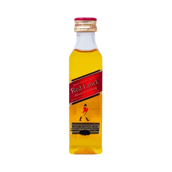 product_cleaned_1643_1763959658999.webp JW RedLabel 5cl