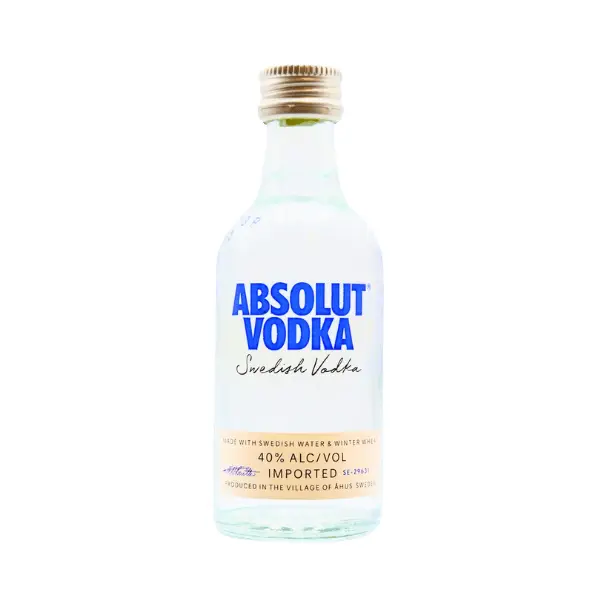 product_cleaned_1651_1763959660532.webp Absolut Vodka 5cl