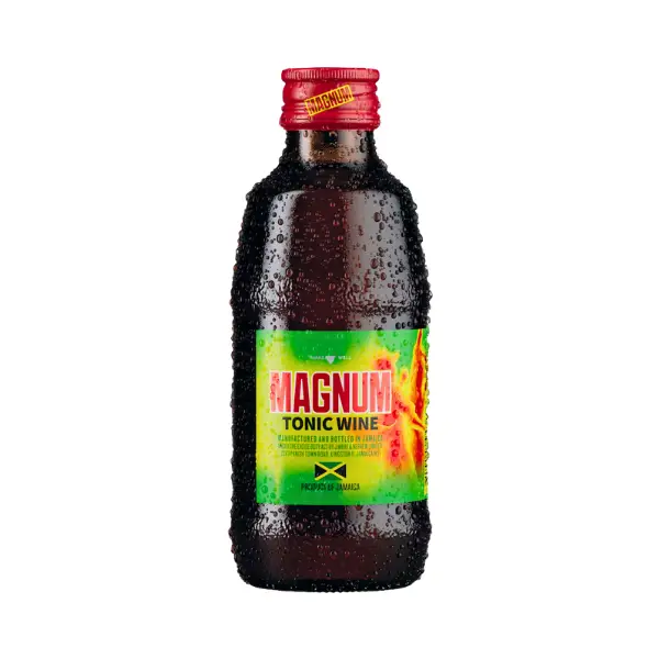 product_cleaned_1661_1763959661808.webp Magnum Tonic Wine