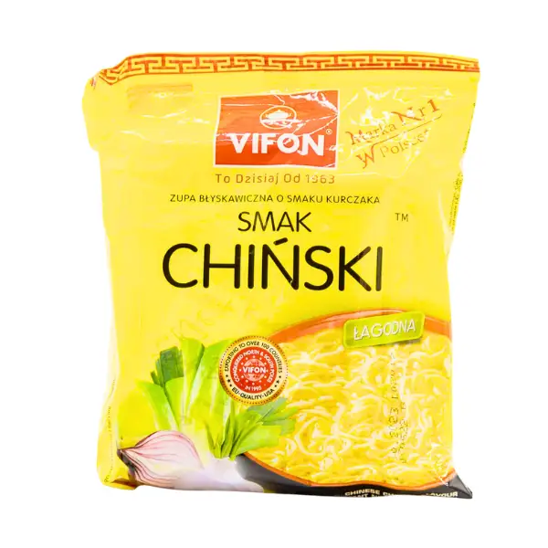 product_cleaned_1676_1763959928477.webp Absolut Wild Berry