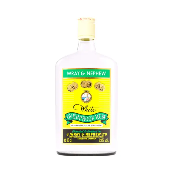 product_cleaned_1677_1763959663710.webp Wray & Nephew Rum 35 Cle
