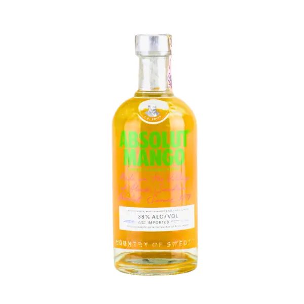 product_cleaned_1682_1763959664400.webp Absolut Vodka Mango 38%