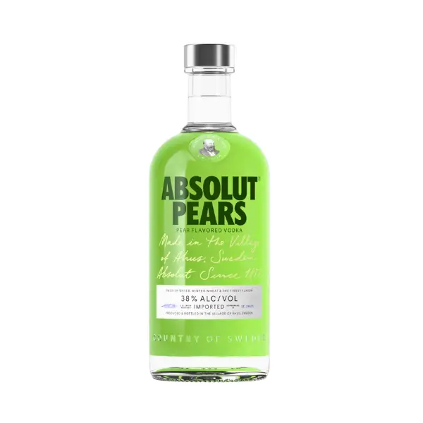 product_cleaned_1683_1763959664439.webp Absolut Pears 70cl