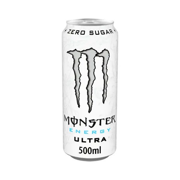 product_cleaned_16_1763959926338.webp Monster Ultra Zero Sugar
