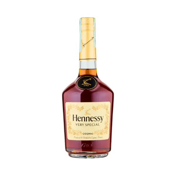 product_cleaned_1719_1763959668580.webp Hennesy