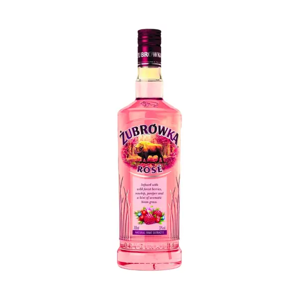 product_cleaned_1728_1763959669182.webp Zubrowka Rose
