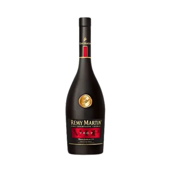product_cleaned_1740_1763959670889.webp Remy Martin 35cl