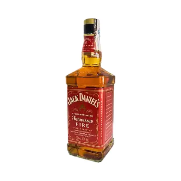 product_cleaned_1755_1763959673370.webp Jackdaniels Fennessee