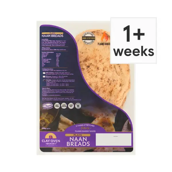 product_cleaned_1758_1763959673617.webp 2 Fresh Plain Naan