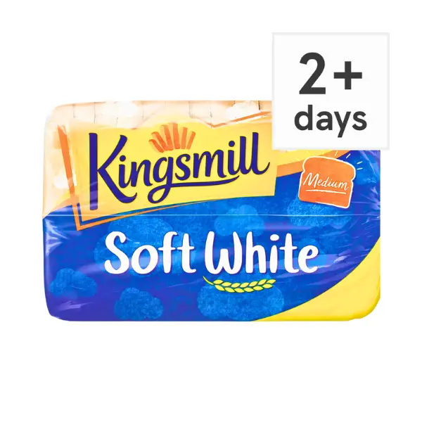 product_cleaned_1759_1763959673806.webp Kingsmille