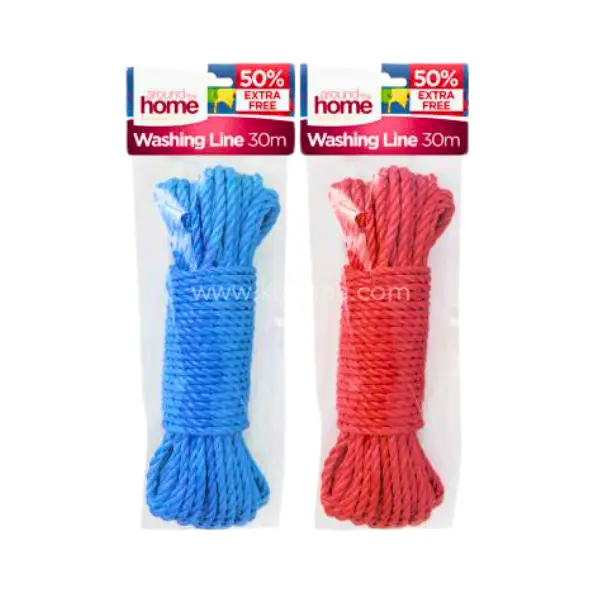 product_cleaned_1776_1763959675329.webp Washing Line 30m