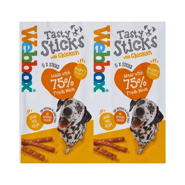 product_cleaned_1788_1763959931540.webp Webbox TastySticks Chicken