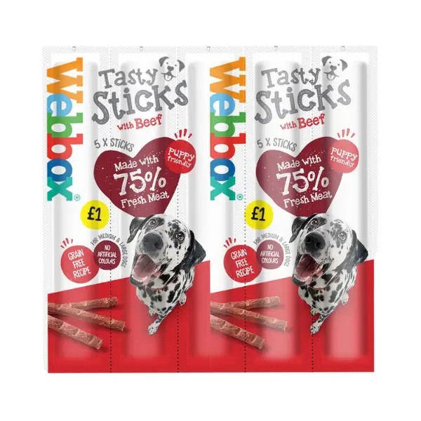 product_cleaned_1789_1763959931653.webp Webbox TastySticks Beef