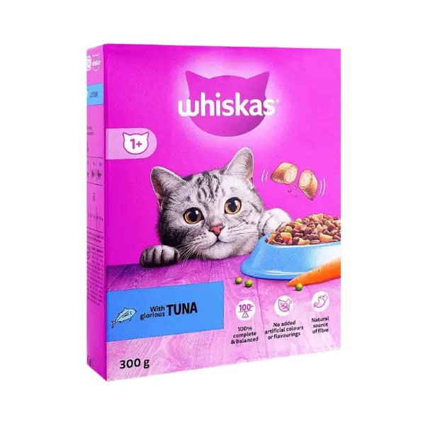 product_cleaned_1791_1763959931863.webp Whiskas 1+ Tuna