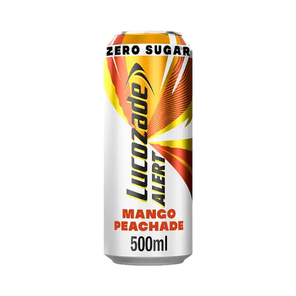 product_cleaned_17_1763959928500.webp Lucozade Mango Peach