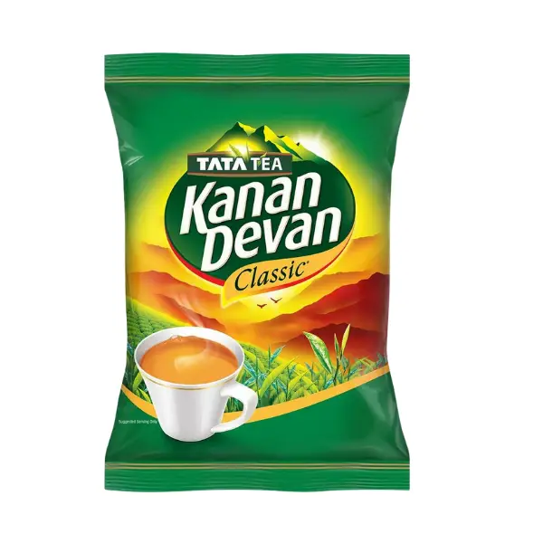 product_cleaned_1804_1761027392179.webp TATA Tea KananDevan