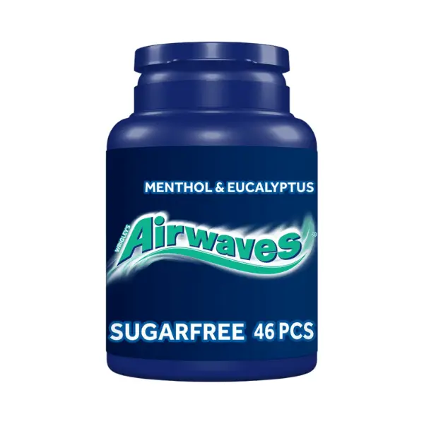 product_cleaned_1819_1763959932472.webp Airwaves Menthol pot