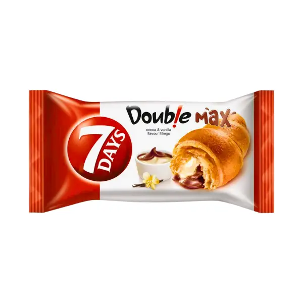 product_cleaned_1821_1763959677865.webp 7 Day Croissant