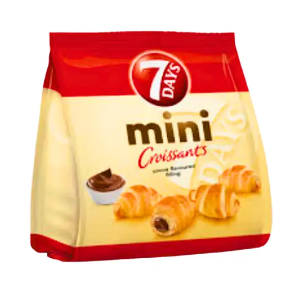 product_cleaned_1822_1763959678004.webp 7 Days Mini Croissants