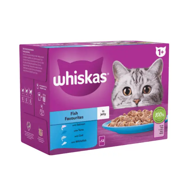product_cleaned_1872_1763959935830.webp Whiskas Fish Favourites