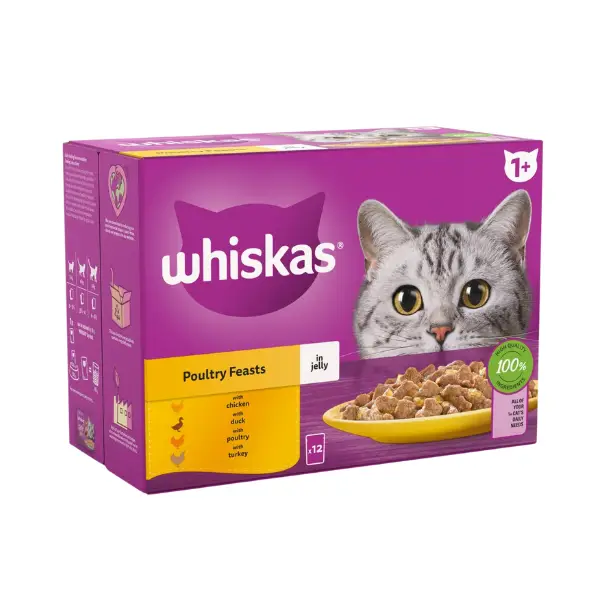 product_cleaned_1873_1763959936031.webp Whiskas Poultry Feasts
