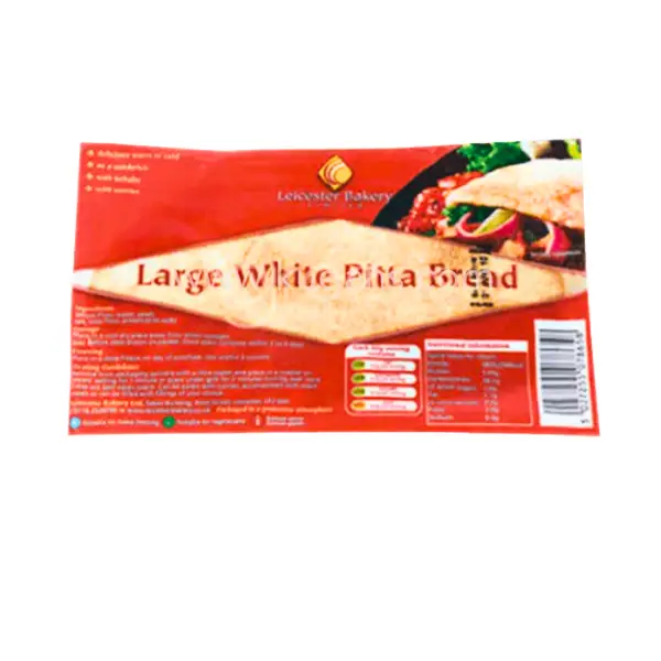 product_cleaned_1875_1763959681328.webp Large White Pitta Bread
