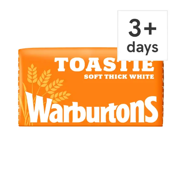 product_cleaned_1879_1763959682074.webp Warburtons Soft Thick White