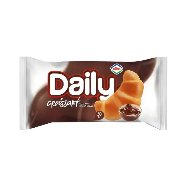 product_cleaned_1881_1763959936139.webp Daily Croissant Cocoa