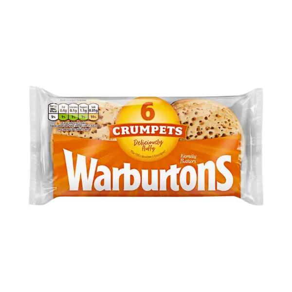 product_cleaned_1883_1763959682546.webp Warburtons Crumpets