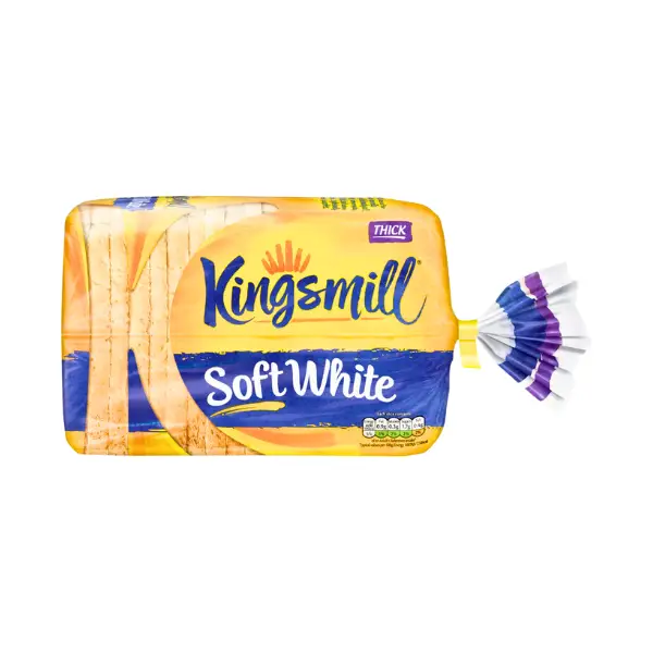 product_cleaned_1885_1763959682725.webp Kingsmill Soft White Thick
