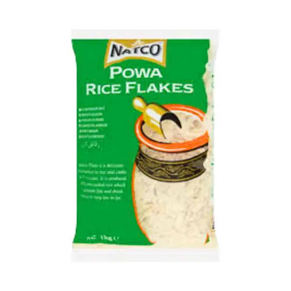 product_cleaned_1927_1761027395564.webp Natco Rice Flakes Medium 1kg