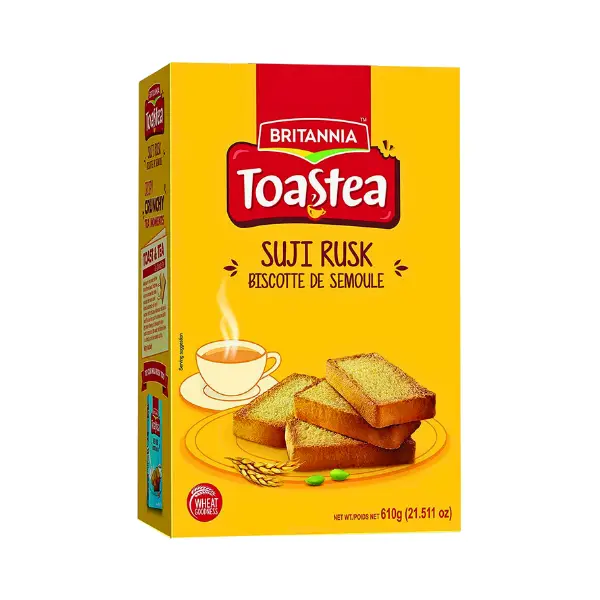 product_cleaned_1975_1763959686135.webp Britania Suji Rusk 610g