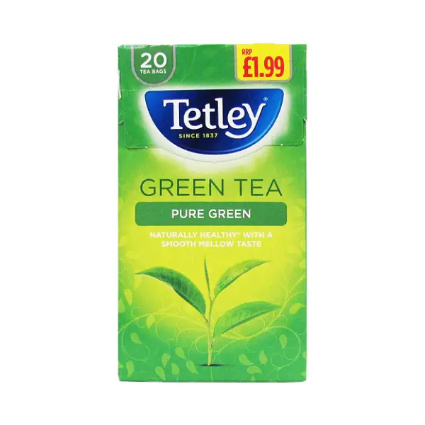 product_cleaned_1989_1763959939547.webp Tetley Green Teabgs Pm�1.99