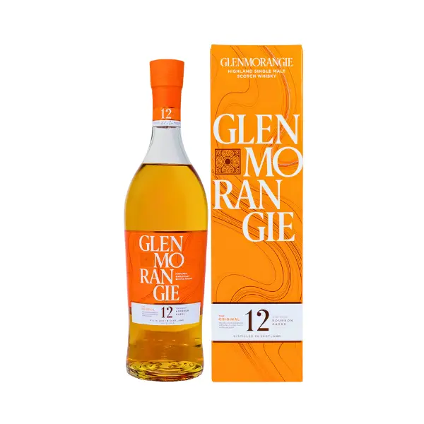 product_cleaned_2016_1763959687975.webp Glenmorangie Original 12yo 70cl