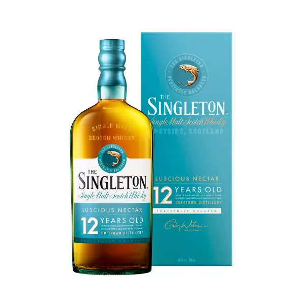 product_cleaned_2025_1763959690032.webp The Sinlton Single Malt Whiskey