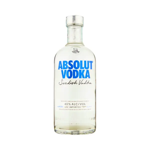product_cleaned_2030_1763959690661.webp Absolut Vodka Blue