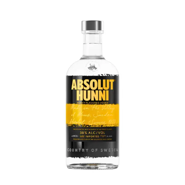product_cleaned_2031_1763959691093.webp Absolut Vodka Hunni 70c