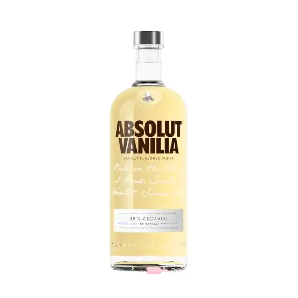 product_cleaned_2032_1763959691138.webp Absolut Vodka Vanilla 38%