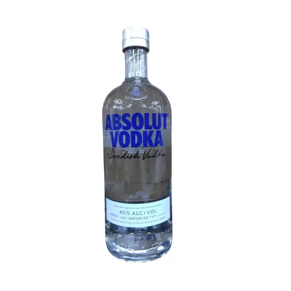 product_cleaned_2127_1763959699571.webp Absolut Vodka 1liter