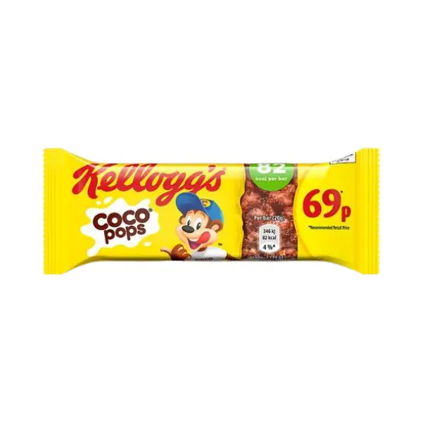 product_cleaned_2221_1763959948209.webp Kelloggs Cocopops