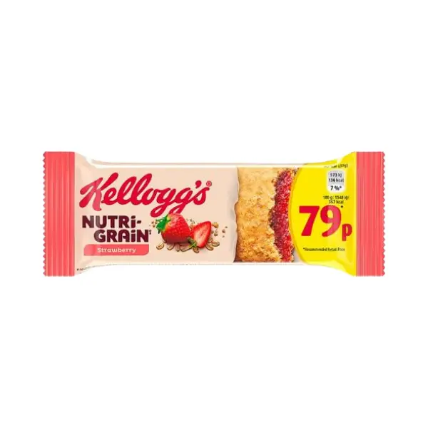 product_cleaned_2226_1763959949000.webp Kelloggs Nutrigrain Straw,