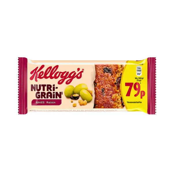 product_cleaned_2227_1763959949181.webp Kelloggs Nutrigrain Bakesraisin
