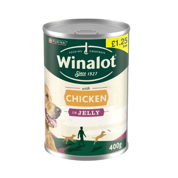 product_cleaned_2259_1763959952592.webp Winalot Chicken 400g