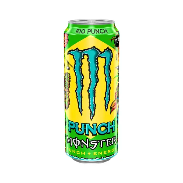 product_cleaned_22_1763959946167.webp Monster Rio Punch