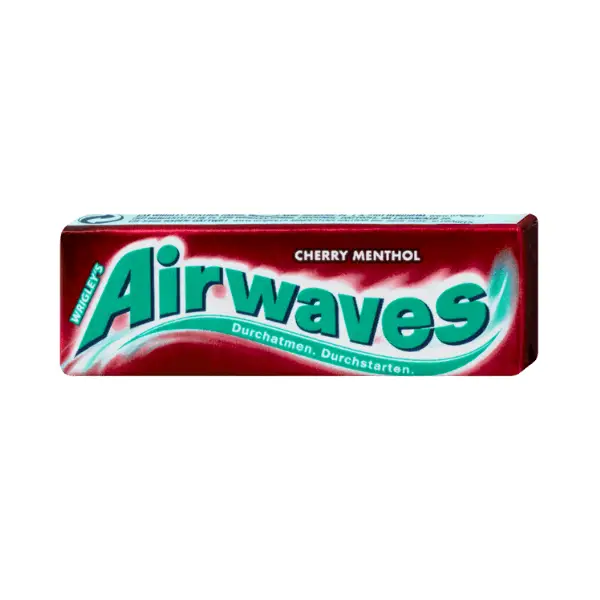 product_cleaned_2337_1763959957518.webp Airwaves Cherrymethol