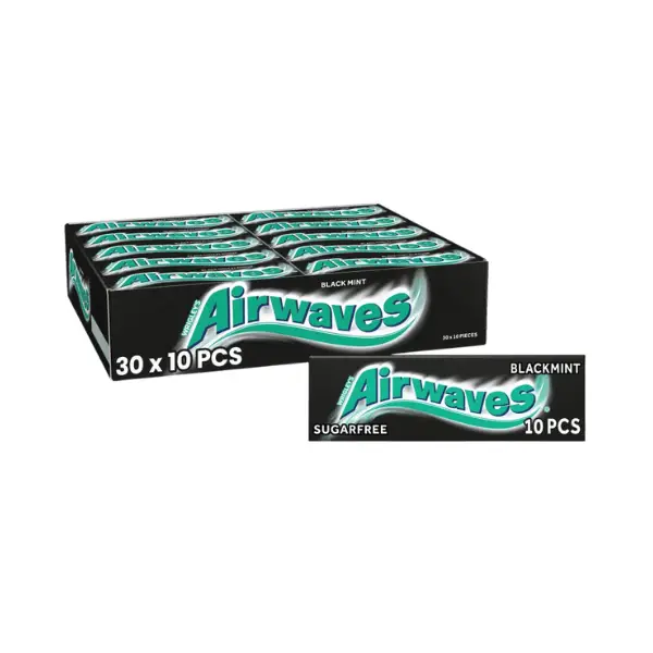 product_cleaned_2341_1763959958200.webp Airwaves Blackmint