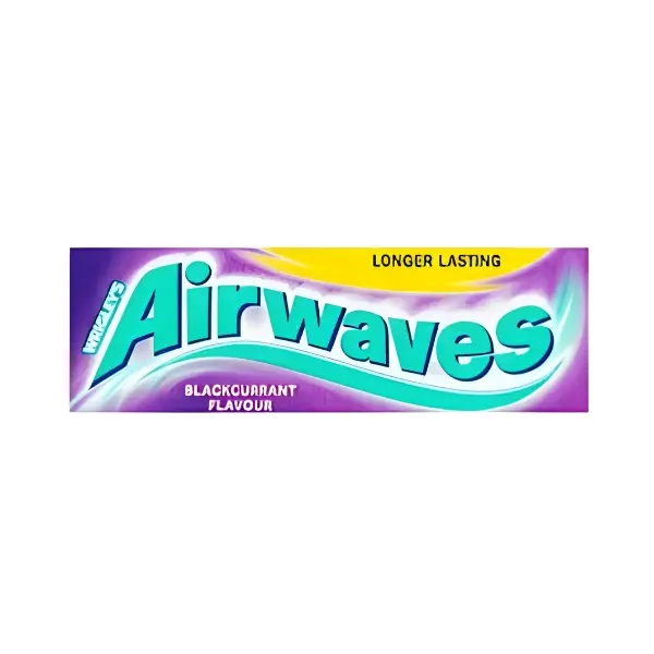 product_cleaned_2347_1763959959078.webp Airwaves Blackcurrant