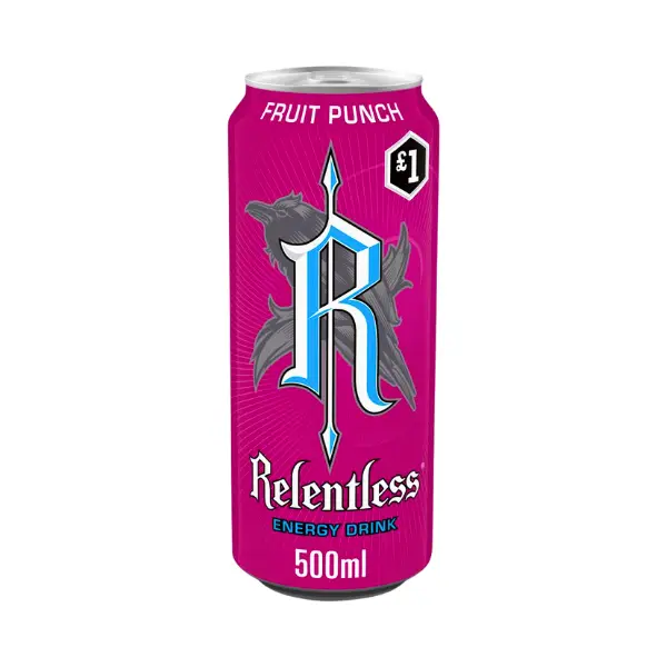 product_cleaned_23_1763959954502.webp Relentless Fruit Punch