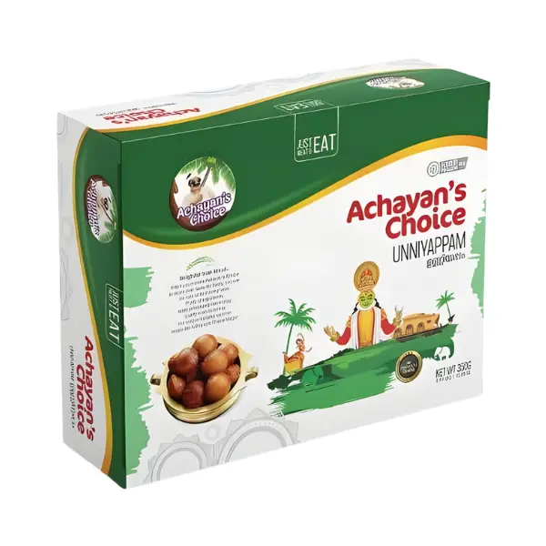 product_cleaned_2429_1763959699847.webp Achayan Unniyappam